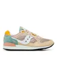 Saucony Shadow 5000 (Multi)