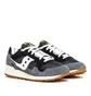 Saucony Shadow 5000 (Navy / Schwarz)