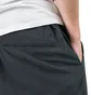 Snow Peak Quick Dry Pants (Schwarz)