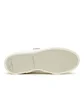 Stepney Workers Club Dellow Ramble Tumbled (White)
