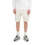 Stone Island Bermudashorts 'Ghost Piece' (Weiß)