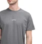Stone Island 'Drone Two' Tee (Anthrazit)