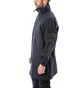 Stone Island Ghost Coat (Navy)