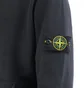 Stone Island Hoodie (Dunkelnavy)