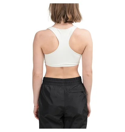 Stüssy Sunset Swim Top (Weiß)