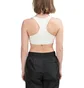 Stüssy Sunset Swim Top (Weiß)