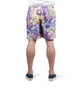 Stussy Tie Dye Water Short (Multi)