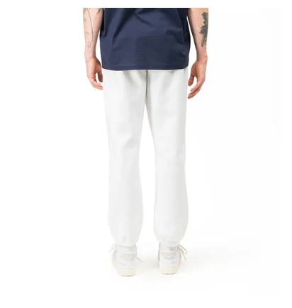 The North Face Coordinates Pants (Weiß)