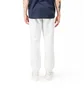 The North Face Coordinates Pants (Weiß)