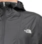 The North Face Cyclone Jacket (Schwarz)