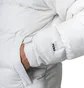 The North Face M 1992 Nuptse Jacket 'Lunar Voyage' (Weiß)