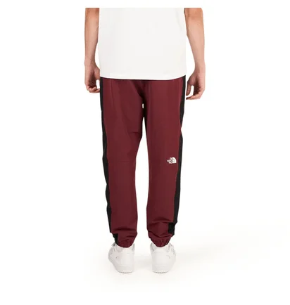 The North Face Mountain Archives Track Pant (Rot)