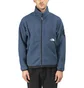 The North Face NSE Pumori Expedition Jacket (Blau)
