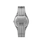 Timex Archive M79 Automatic Diver 40mm (Schwarz / Blau)
