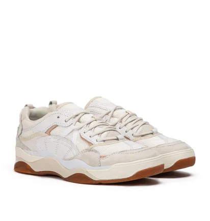 Vans Varix WC (Beige)