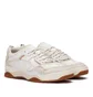 Vans Varix WC (Beige)