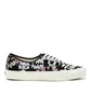 Vans Vault UA OG Authentic LX 'Zodiac Pack' (Schwarz / Multi)