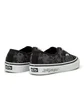 Vans x Neighborhood 44 DX (Dunkelgrau)