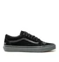 Vans x Neighborhood Old Skool 36 DX (Schwarz)