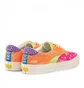 Vans X Rhude III Acer Ni SP (Multi)