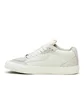 Vans x Taka Hayashi Style 98 LX (Weiß / Grau)