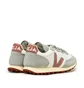Veja WMNS Rio Branco (Grau / Weiß / Rot)