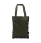 Y-3 Classic Tote Bag (Oliv)