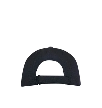 Y-3 Lux Cap (Schwarz)