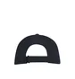 Y-3 Lux Cap (Schwarz)