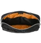 Porter By Yoshida Tanker Pouch (Schwarz)