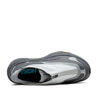 Hoka Project Transport (Grau)