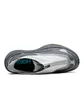 Hoka Project Transport (Grau)