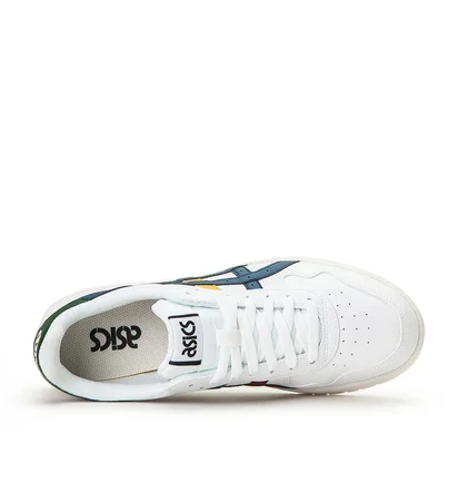 Asics Japan S (Weiß / Multi)