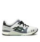 Asics Sportstyle GEL-Lyte III OG 'Backstreets of Japan' (Grau / Multi)