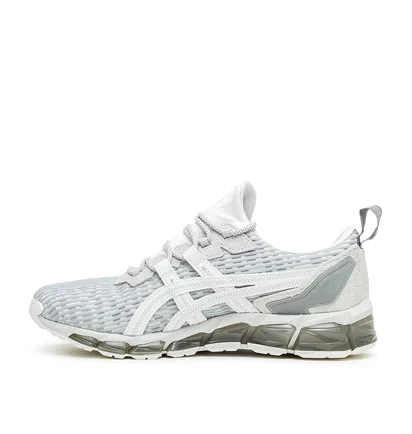 Asics GEL-QUANTUM 360™ 6 RE (Weiss)