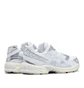 Asics GEL-1130 (Weiss / Silber)