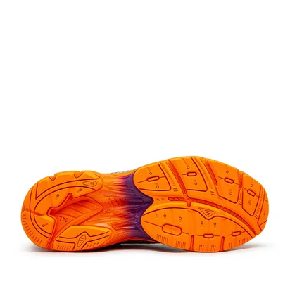 Asics UB7-S GT-2160 (Multi)