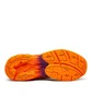 Asics UB7-S GT-2160 (Multi)
