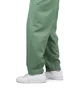 Obey Fubar Pleated Pant (Grün)