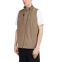 Snow Peak Fire Resistant Stretch Vest (Oliv)