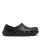 Crocs Duet Max (Schwarz)