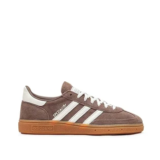 adidas WMNS Handball Spezial (Braun / Beige)