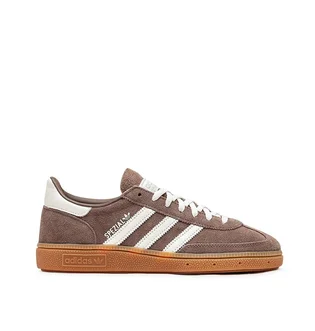 adidas WMNS Handball Spezial (Braun / Beige)