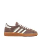 adidas WMNS Handball Spezial (Braun / Beige)