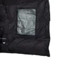 Helly Hansen ARC 3-IN-1 Modular Parka (Schwarz)