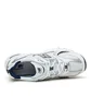 New Balance MR530 SG (Weiß / Blau / Silber)
