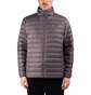Patagonia Down Sweater Jacket (Grau)