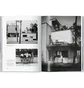 Taschen: Bauhaus Aktualisierte Ausgabe