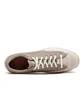 Converse Chuck 70 Marquis OX (Hellbraun)