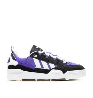adidas ADI2000 (Lila / Weiss)